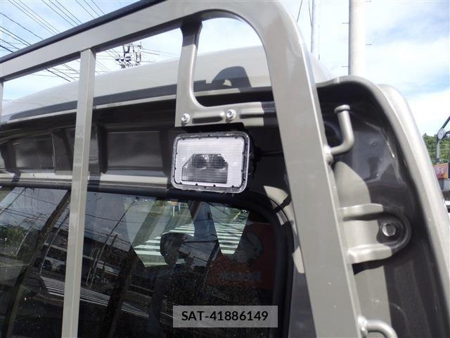 Suzuki SUPER CARRY 2025-03 8102127-18