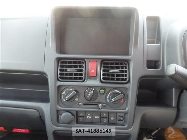 Suzuki SUPER CARRY 2025-03 8102127-22