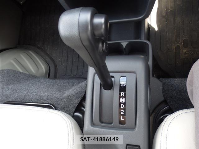 Suzuki SUPER CARRY 2025-03 8102127-24