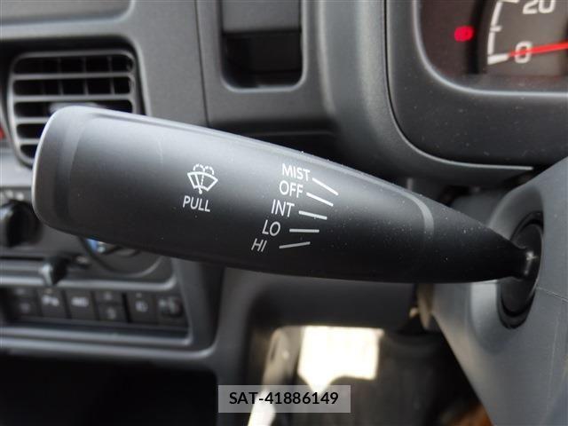 Suzuki SUPER CARRY 2025-03 8102127-25