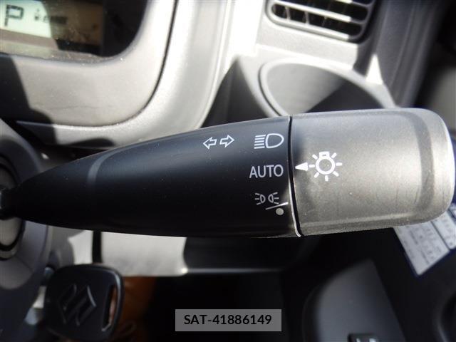 Suzuki SUPER CARRY 2025-03 8102127-26
