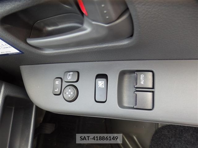 Suzuki SUPER CARRY 2025-03 8102127-27
