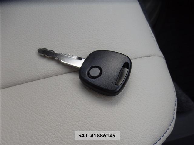 Suzuki SUPER CARRY 2025-03 8102127-28