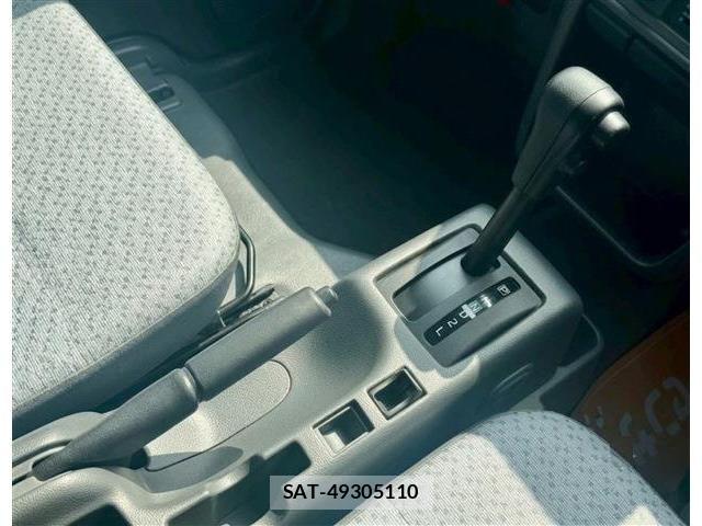 Suzuki SUPER CARRY 2024-10 8132551-11