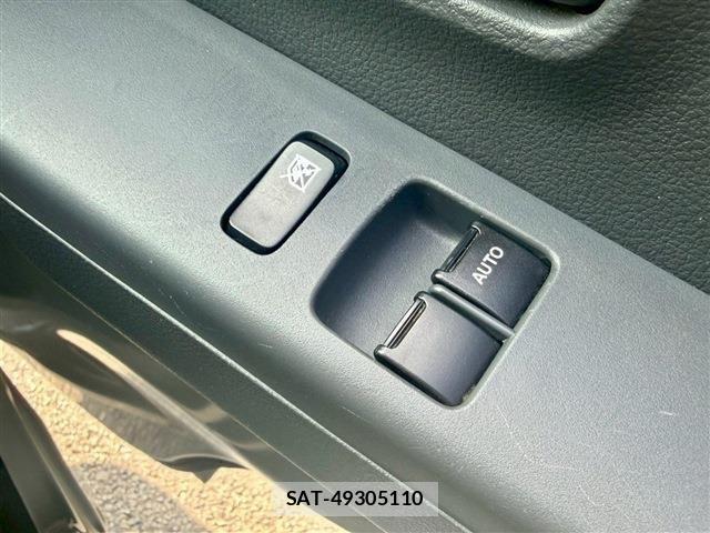 Suzuki SUPER CARRY 2024-10 8132551-12