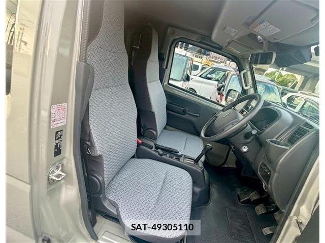 Suzuki SUPER CARRY 2024-10 8132551-14