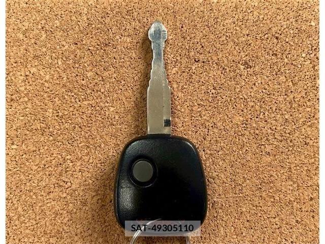 Suzuki SUPER CARRY 2024-10 8132551-24