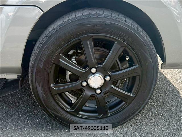 Suzuki SUPER CARRY 2024-10 8132551-25