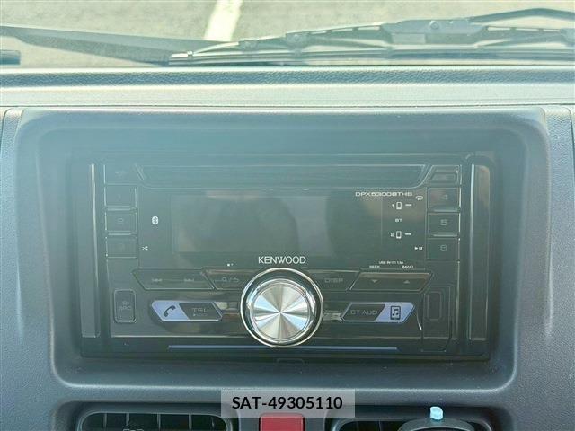 Suzuki SUPER CARRY 2024-10 8132551-4