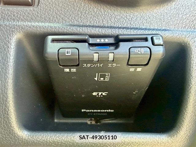Suzuki SUPER CARRY 2024-10 8132551-7