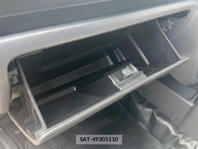 Suzuki SUPER CARRY 2024-10 8132551-8