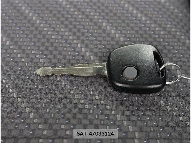 Suzuki SUPER CARRY 2023-08 8132552-13