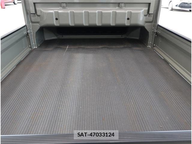 Suzuki SUPER CARRY 2023-08 8132552-14