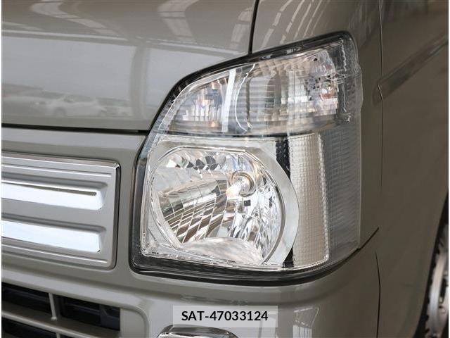 Suzuki SUPER CARRY 2023-08 8132552-20
