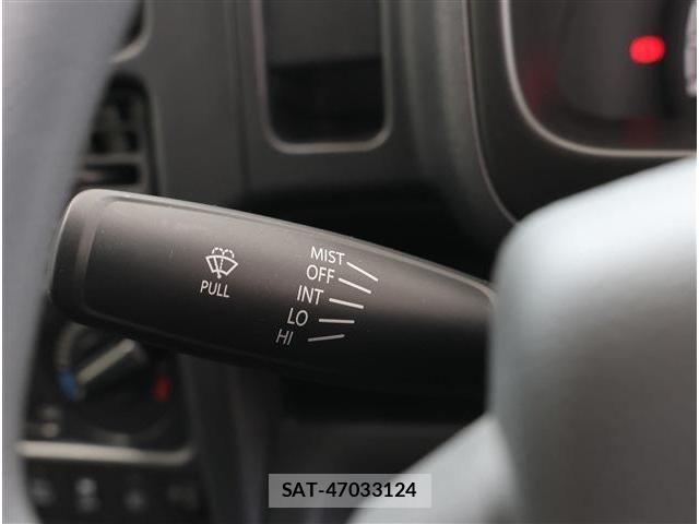 Suzuki SUPER CARRY 2023-08 8132552-22