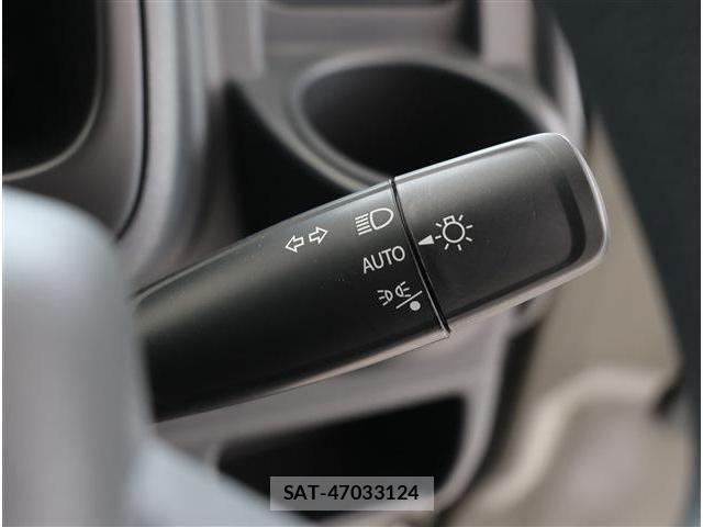 Suzuki SUPER CARRY 2023-08 8132552-23