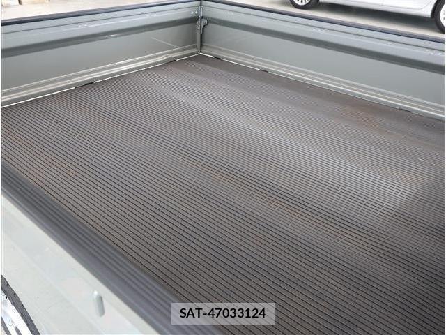 Suzuki SUPER CARRY 2023-08 8132552-26