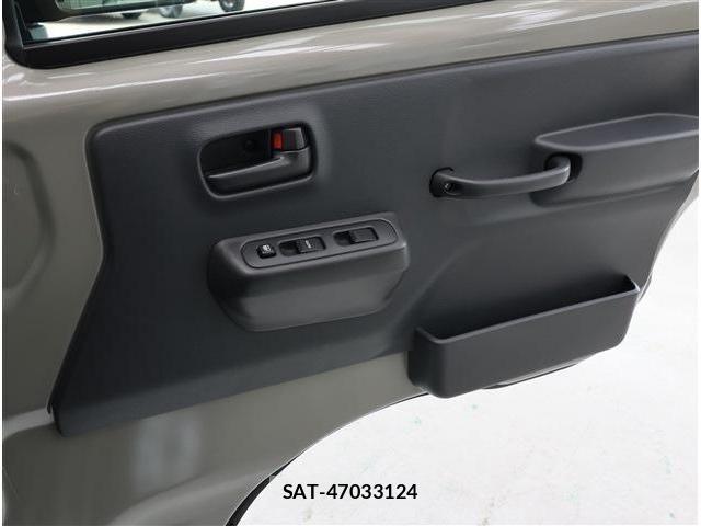 Suzuki SUPER CARRY 2023-08 8132552-3