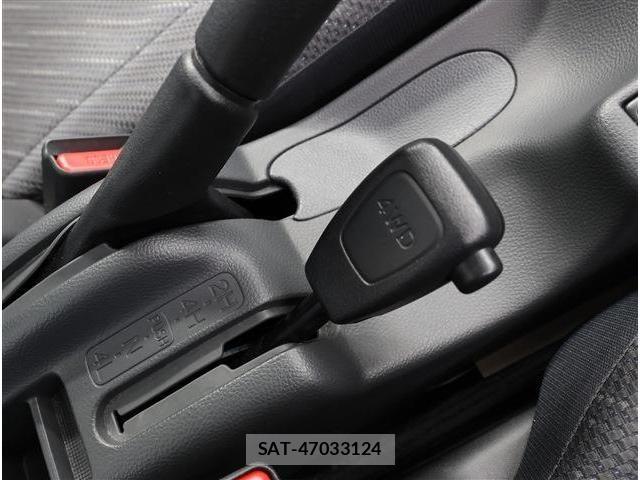 Suzuki SUPER CARRY 2023-08 8132552-7