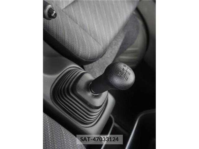 Suzuki SUPER CARRY 2023-08 8132552-8