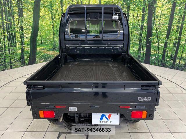 Suzuki SUPER CARRY 2024-04 8210477-9