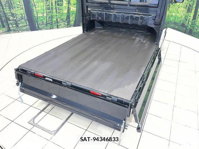 Suzuki SUPER CARRY 2024-04 8210477-10