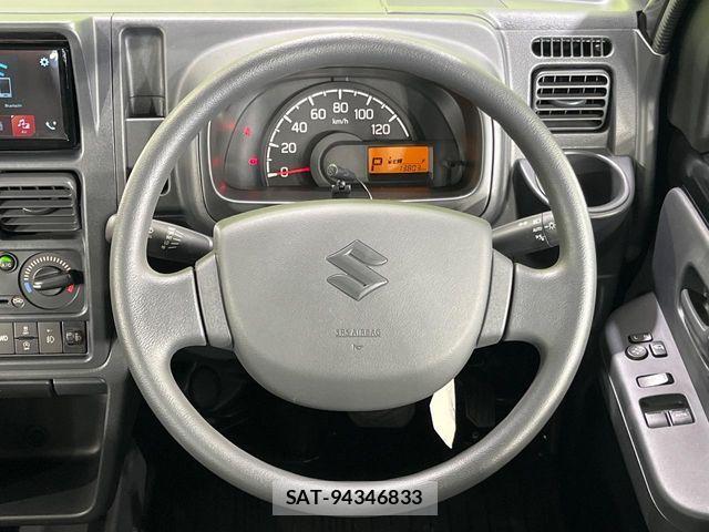 Suzuki SUPER CARRY 2024-04 8210477-11