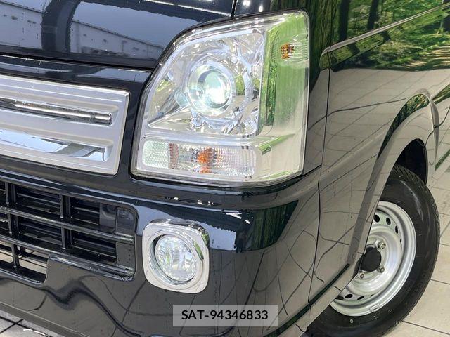 Suzuki SUPER CARRY 2024-04 8210477-12