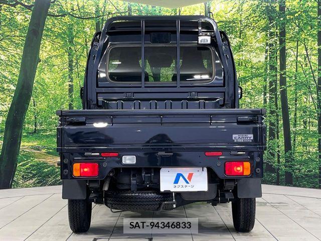 Suzuki SUPER CARRY 2024-04 8210477-15