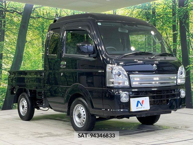 Suzuki SUPER CARRY 2024-04 8210477-16