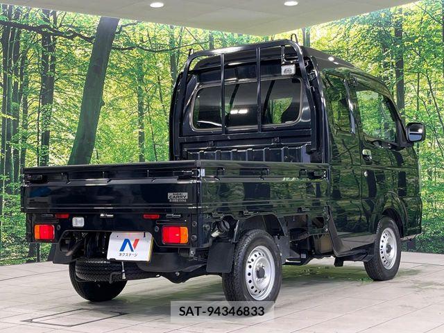 Suzuki SUPER CARRY 2024-04 8210477-17