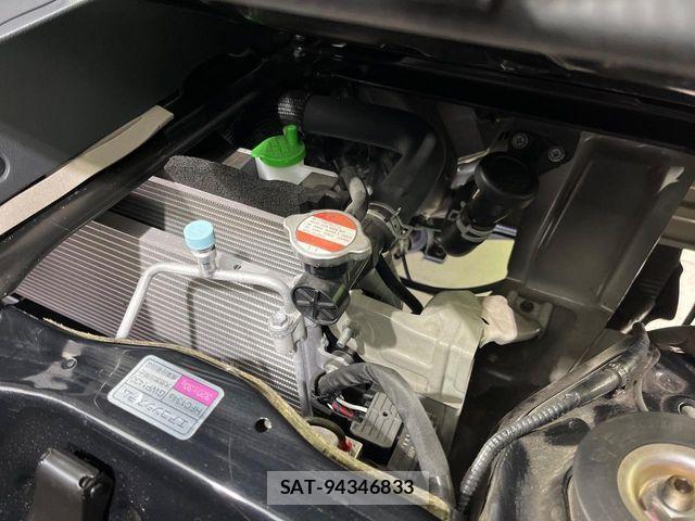 Suzuki SUPER CARRY 2024-04 8210477-18