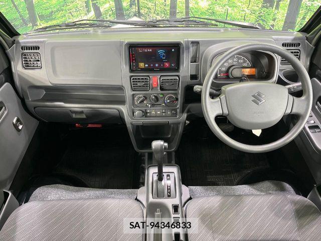 Suzuki SUPER CARRY 2024-04 8210477-1