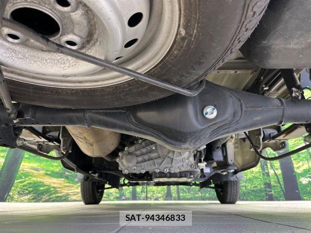 Suzuki SUPER CARRY 2024-04 8210477-19