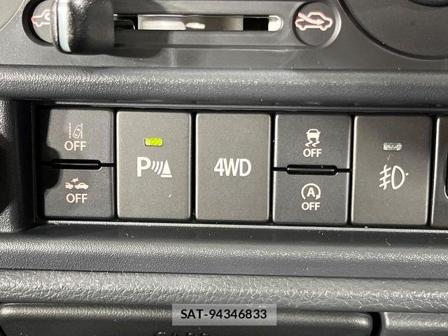 Suzuki SUPER CARRY 2024-04 8210477-2