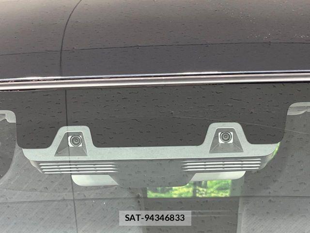 Suzuki SUPER CARRY 2024-04 8210477-5