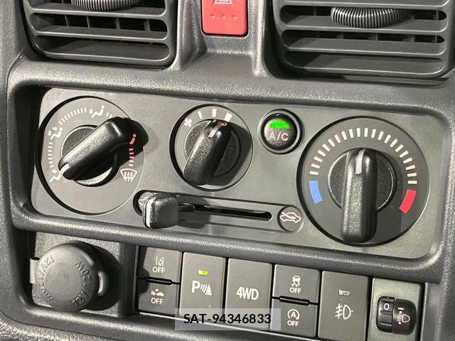 Suzuki SUPER CARRY 2024-04 8210477-6