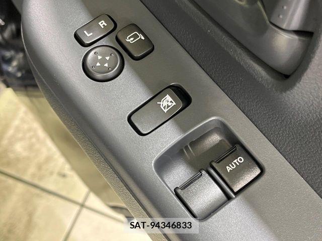 Suzuki SUPER CARRY 2024-04 8210477-7