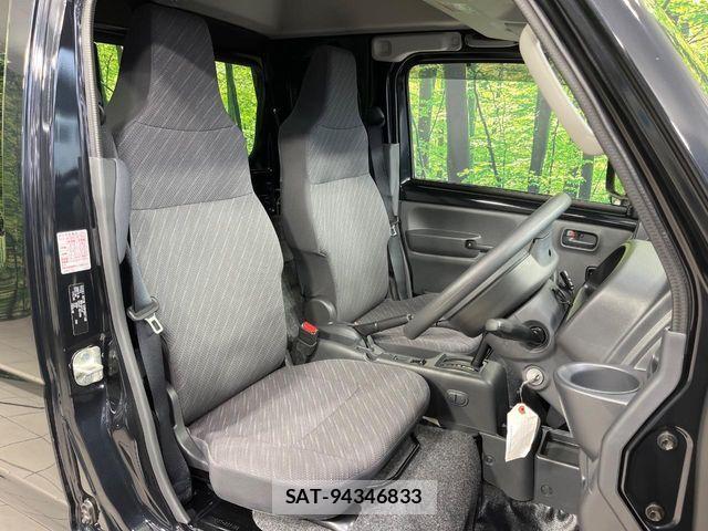 Suzuki SUPER CARRY 2024-04 8210477-8