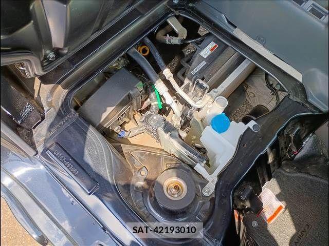 Suzuki SUPER CARRY 2021-12 8210478-10