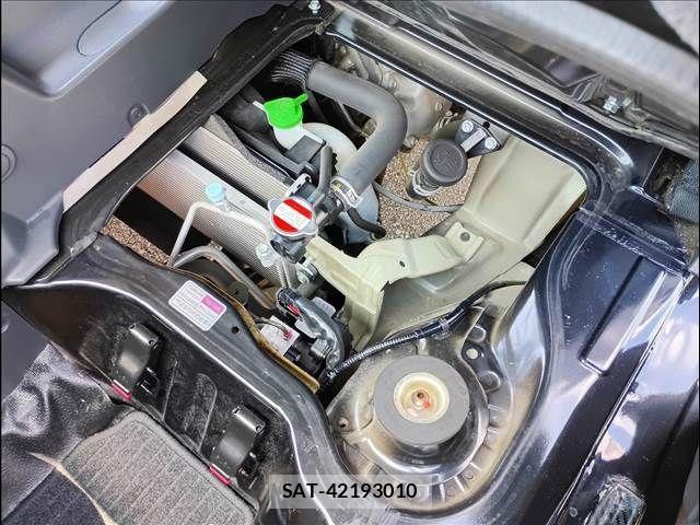 Suzuki SUPER CARRY 2021-12 8210478-11