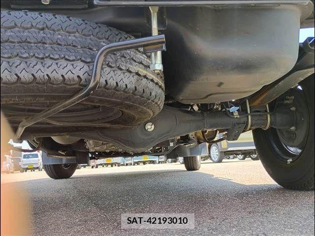 Suzuki SUPER CARRY 2021-12 8210478-13