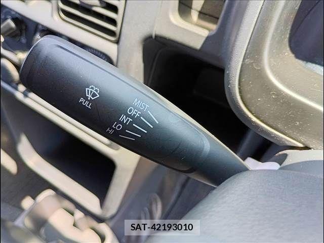 Suzuki SUPER CARRY 2021-12 8210478-5