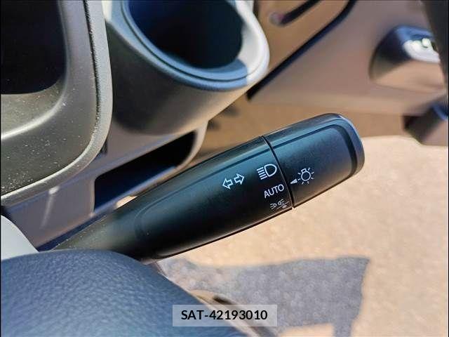 Suzuki SUPER CARRY 2021-12 8210478-6