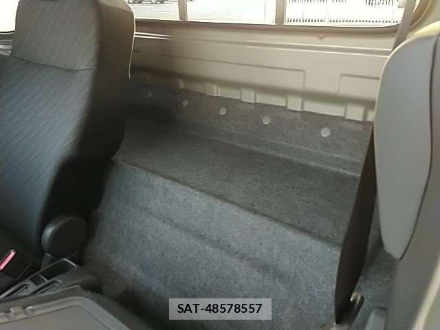 Suzuki SUPER CARRY 2026-07 8210476-9