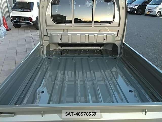 Suzuki SUPER CARRY 2026-07 8210476-11