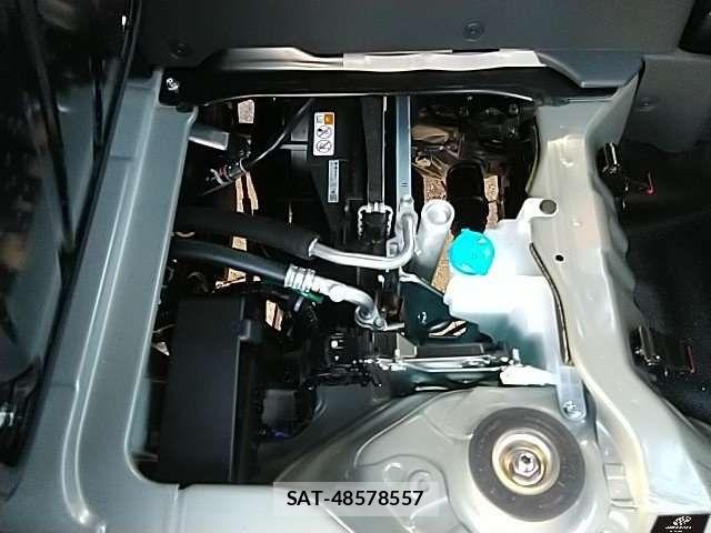 Suzuki SUPER CARRY 2026-07 8210476-12