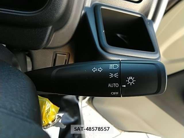 Suzuki SUPER CARRY 2026-07 8210476-17
