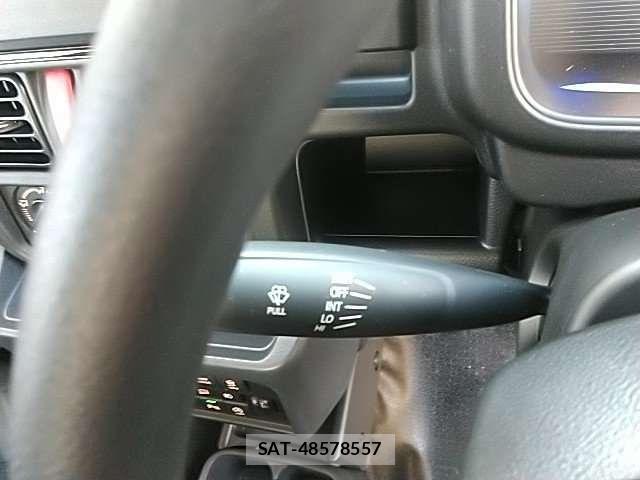 Suzuki SUPER CARRY 2026-07 8210476-18