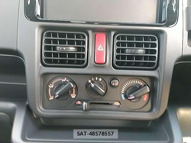 Suzuki SUPER CARRY 2026-07 8210476-19